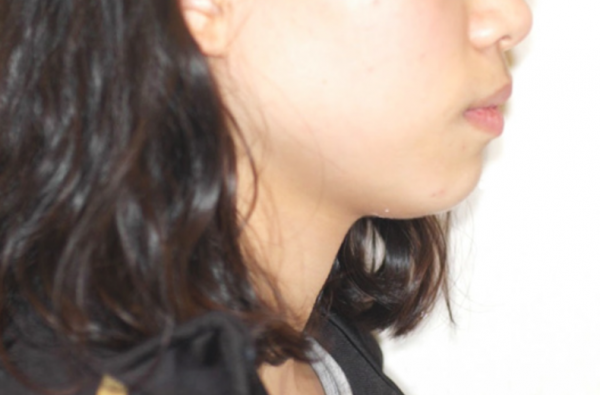 f70adf6d8d22f0a1d92410558fe86459_1727399506_2278.png