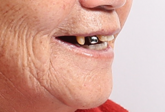 d6fd01193b4051ad3f2c335947a7edd7_1733816715_4678.png