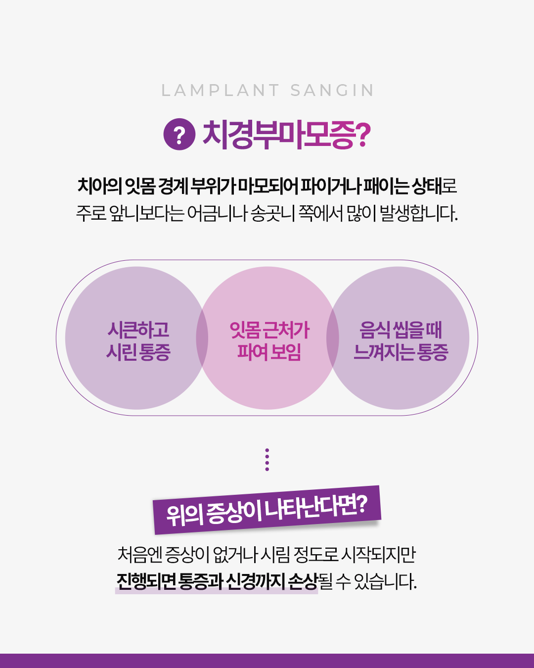 bb991de4612cbc9256d442d5fdc6904e_1751949297_4987.png