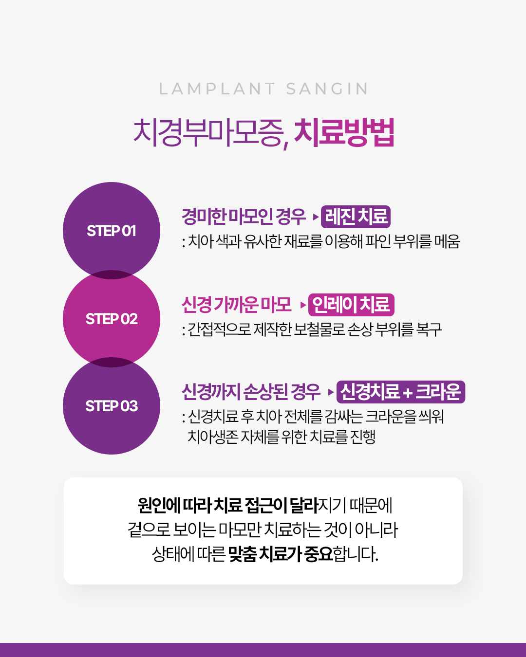 bb991de4612cbc9256d442d5fdc6904e_1751949297_6254.png