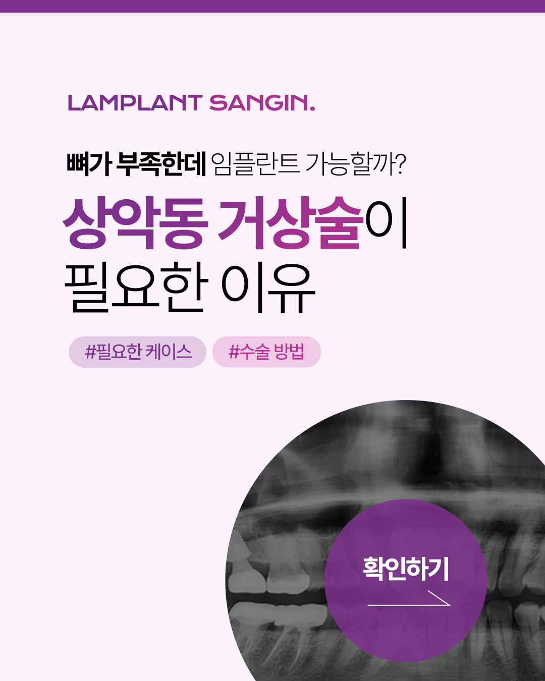 bb991de4612cbc9256d442d5fdc6904e_1751949668_6405.png
