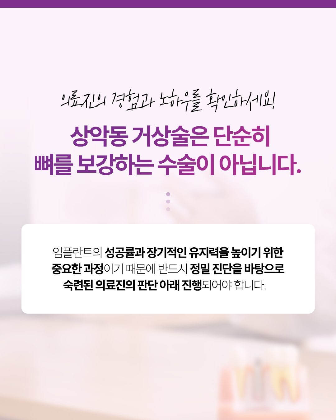 bb991de4612cbc9256d442d5fdc6904e_1751949669_0578.png