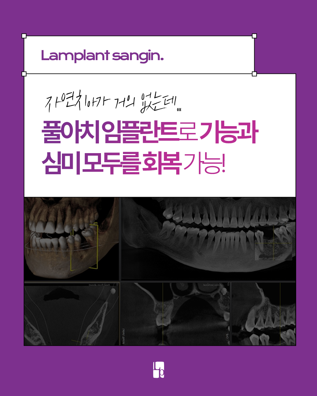 bb991de4612cbc9256d442d5fdc6904e_1751949857_6489.png