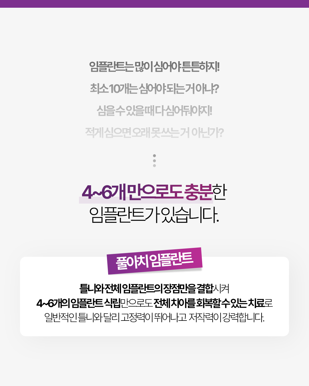 bb991de4612cbc9256d442d5fdc6904e_1751949857_7345.png