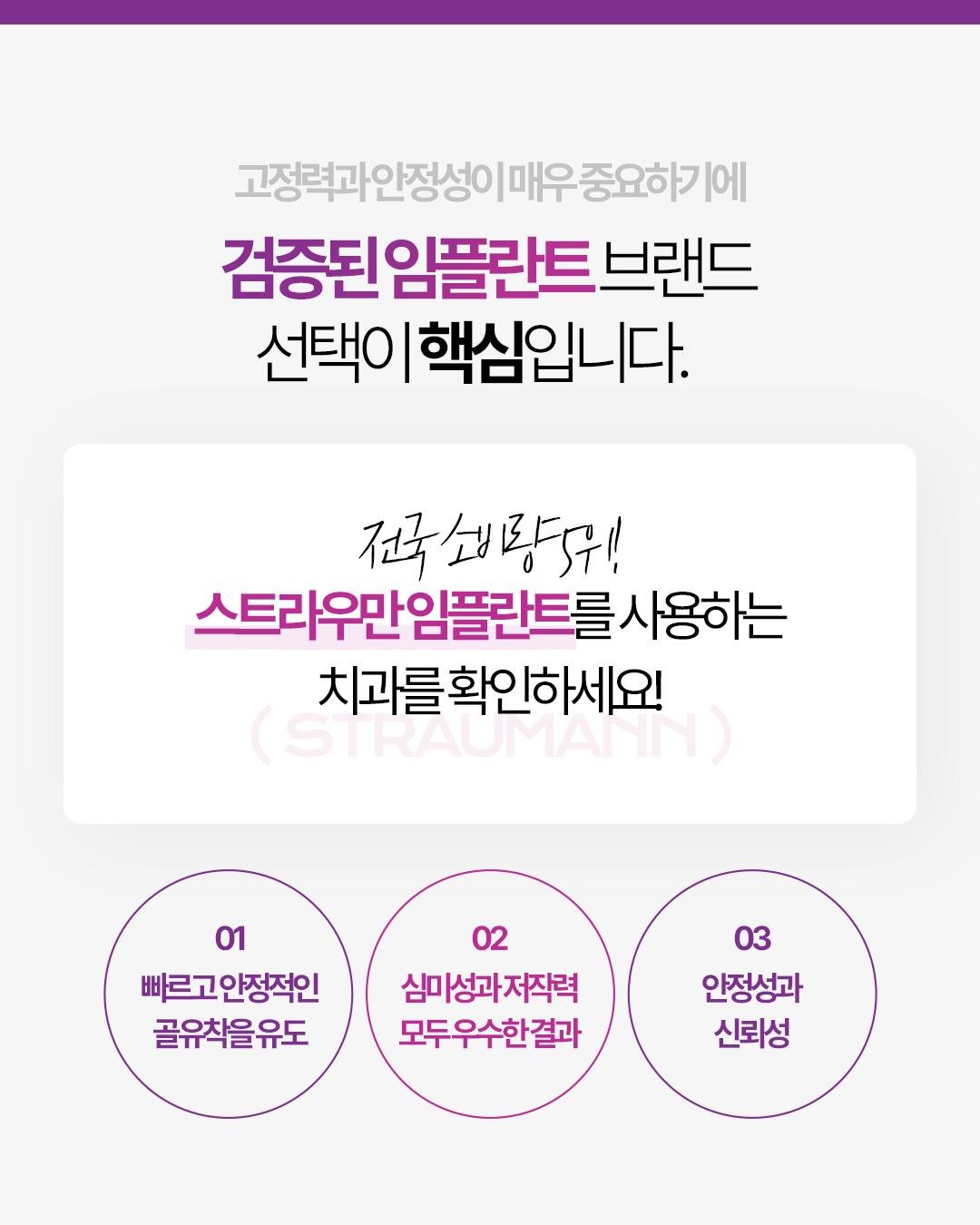 bb991de4612cbc9256d442d5fdc6904e_1751949857_8943.png