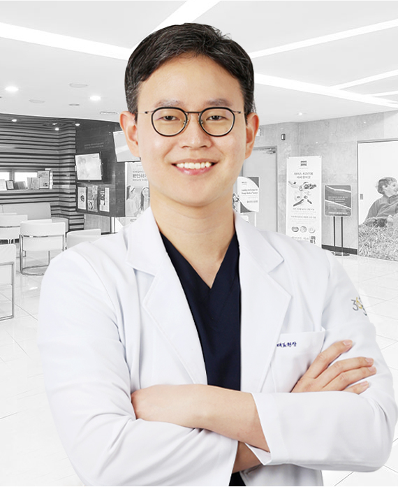 김상원 원장 사진