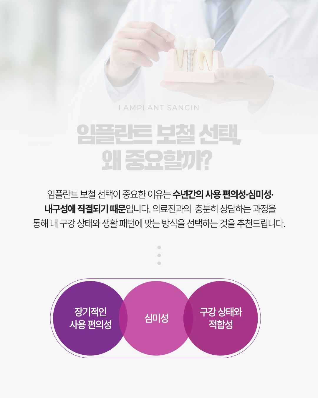 e14625c0db65f650d231ced70229db3d_1754892418_5157.png